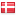faamereoverskud.dk hosted country